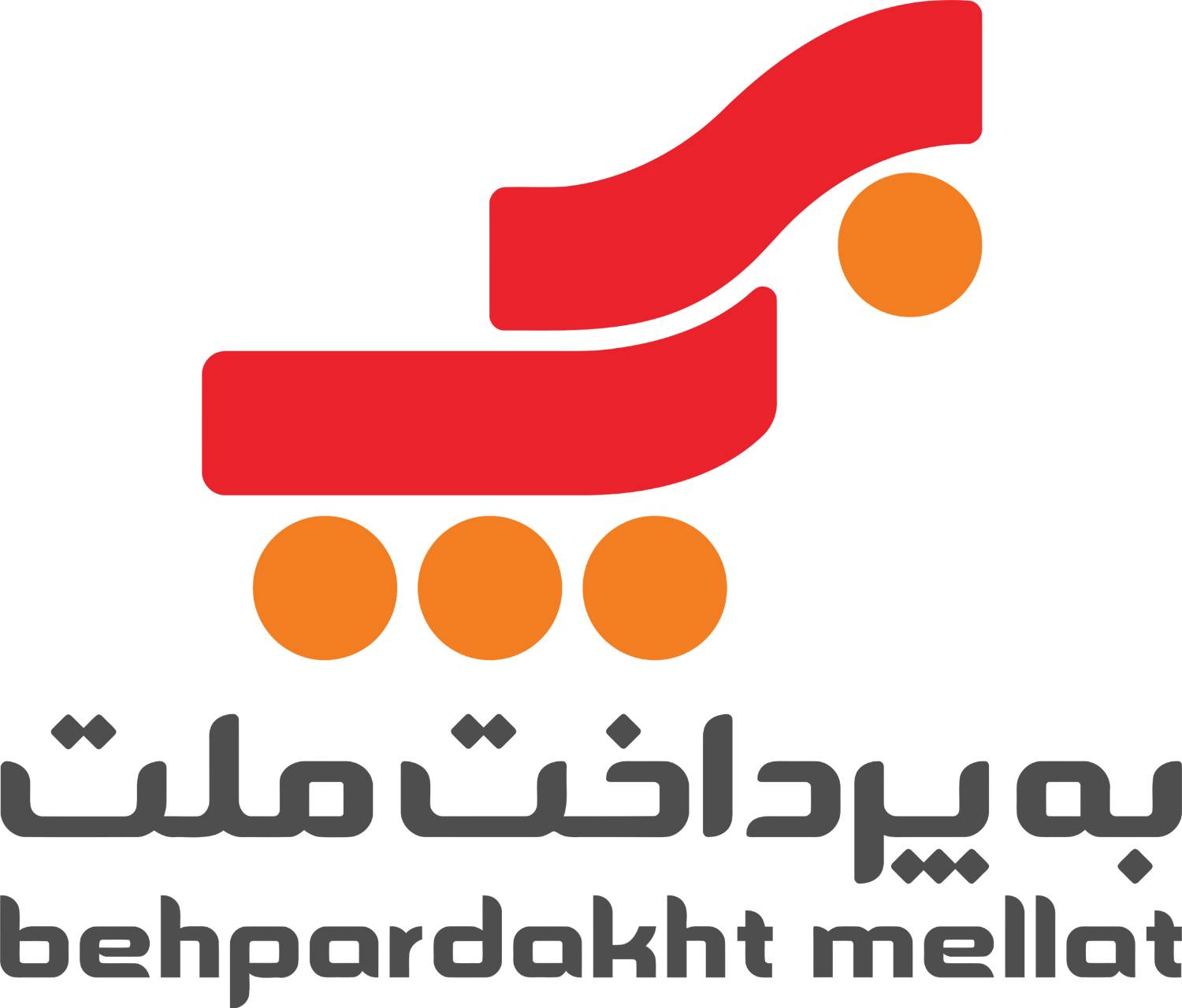 mellat