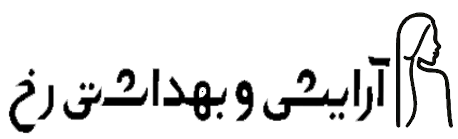 rokh1