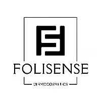 برند فولی سنس